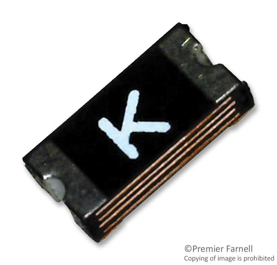 1206L150THWR RESETTABLE FUSE, 8VDC, 100A, 1206 LITTELFUSE