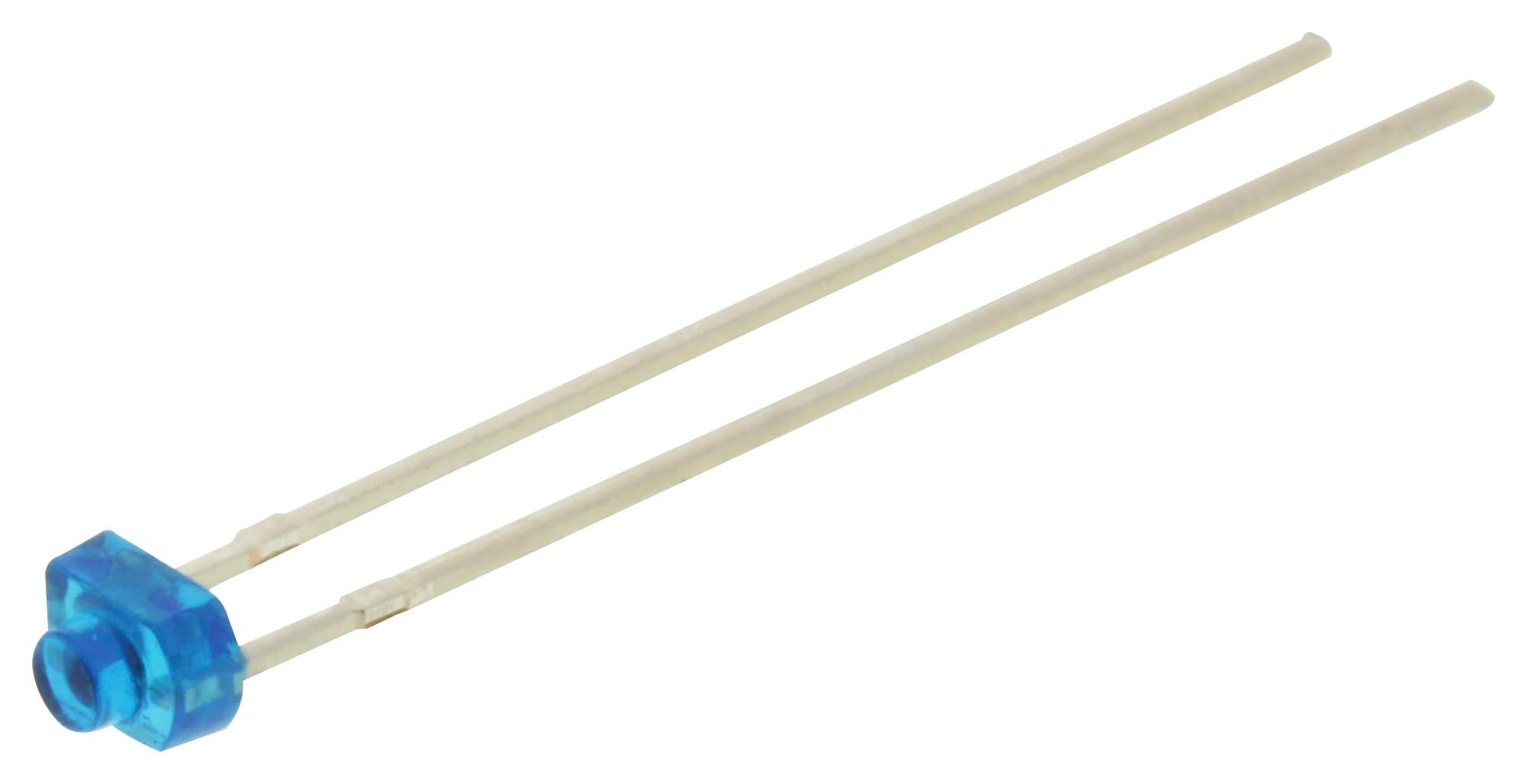 CQY36N INFRARED EMITTER, 950NM, T-3/4 VISHAY