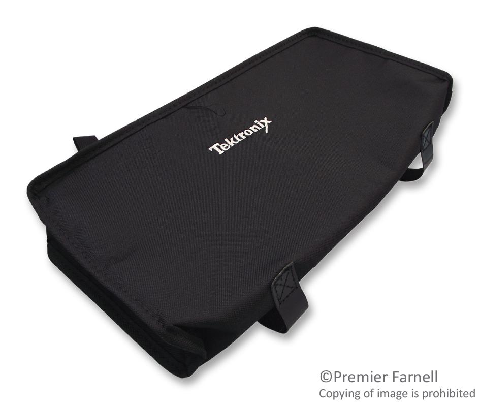 016203000 BAG, MDO/MSO/DPO SERIES OSCILLOSCOPE TEKTRONIX
