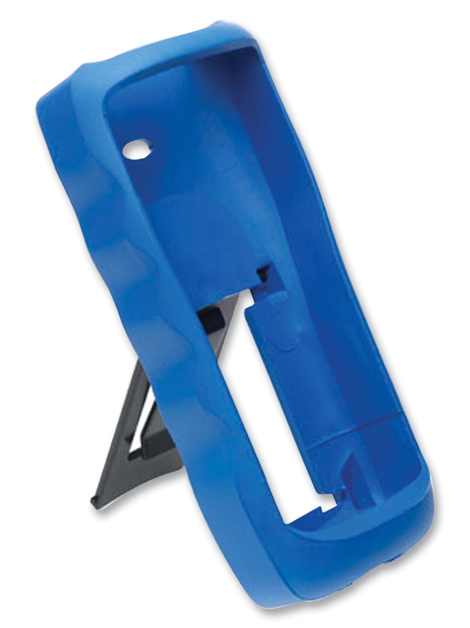 2000BTBU PROTECTIVE BOOT, PRESSURE METER DIGITRON