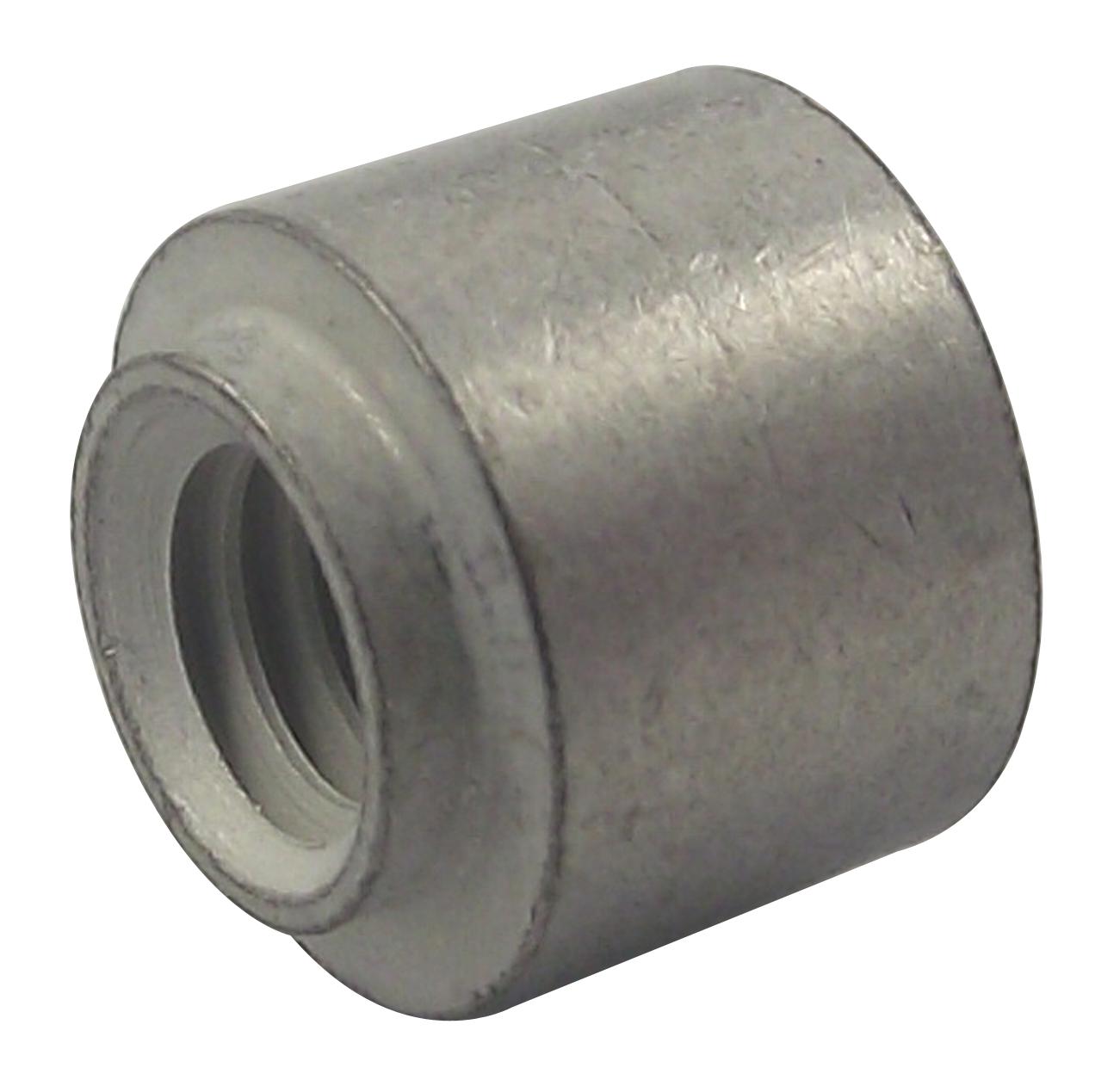 7466004 BUSH, M4, SMT WURTH ELEKTRONIK