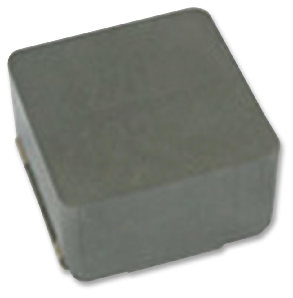 IHLP8787MZER100M5A INDUCTOR, 10UH, 20%, 28A, SHLD, SMD VISHAY