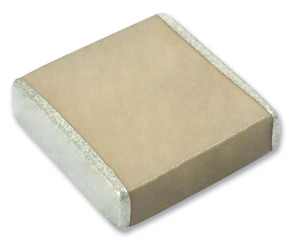 VJ1111D6R8CXRQJ CAPACITOR, RF, 6.8PF, 1.5KV, 1111 VISHAY