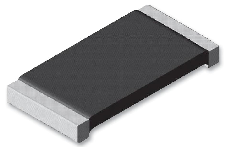 LCS0603-R30FT5 CURRENT SENSE RES, 0R3, 1%, 100 MW, 0603 TT ELECTRONICS / WELWYN