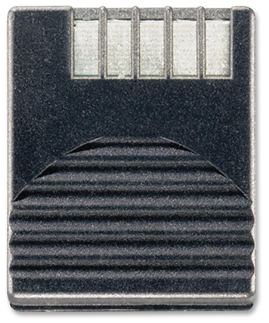 0554 0188 RADIO MODULE, MEASURING INSTRUMENT TESTO