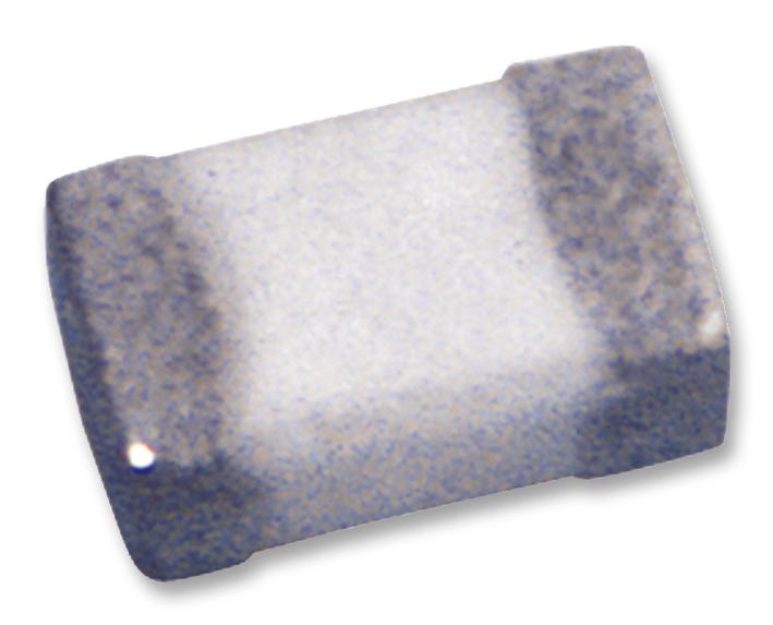 MCL1005-6R2-R INDUCTOR, 6.2NH, 3.9GHZ, 0402 EATON BUSSMANN