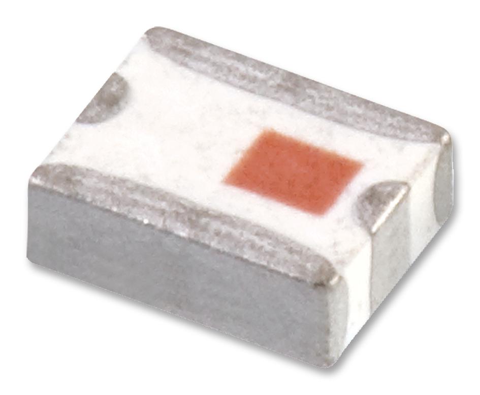 748412245 BALUN, 2.4-2.5GHZ, 50 OHM/50 OHM, 0603 WURTH ELEKTRONIK