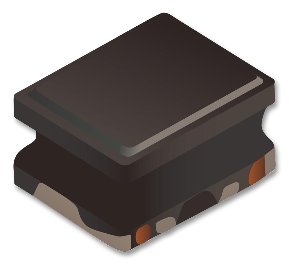 SRN2012-2R2M INDUCTOR, 2.2UH, 20%, 1.3A, SEMI-SHLD BOURNS