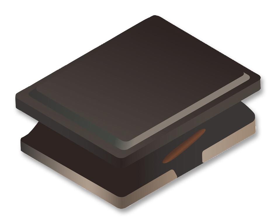 SRN2512-R47M INDUCTOR, 0.47UH, 20%, 4.4A, SEMI-SHLD BOURNS