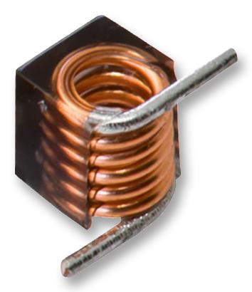 744914122 AIRCORE INDUCTOR, 22NH, 4A WURTH ELEKTRONIK
