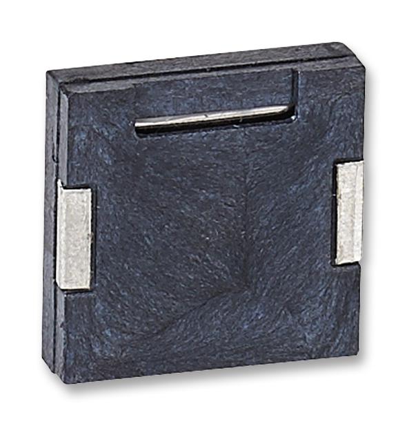 MCABT-458-RC SOUNDER, 75DB, 1-25V, SMD MULTICOMP PRO