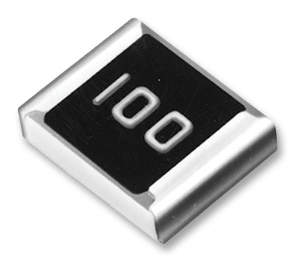 CRE2512-FZ-R003E-3 CURRENT SENSE RES, 0R003, 1%, 3 W, 2512 BOURNS