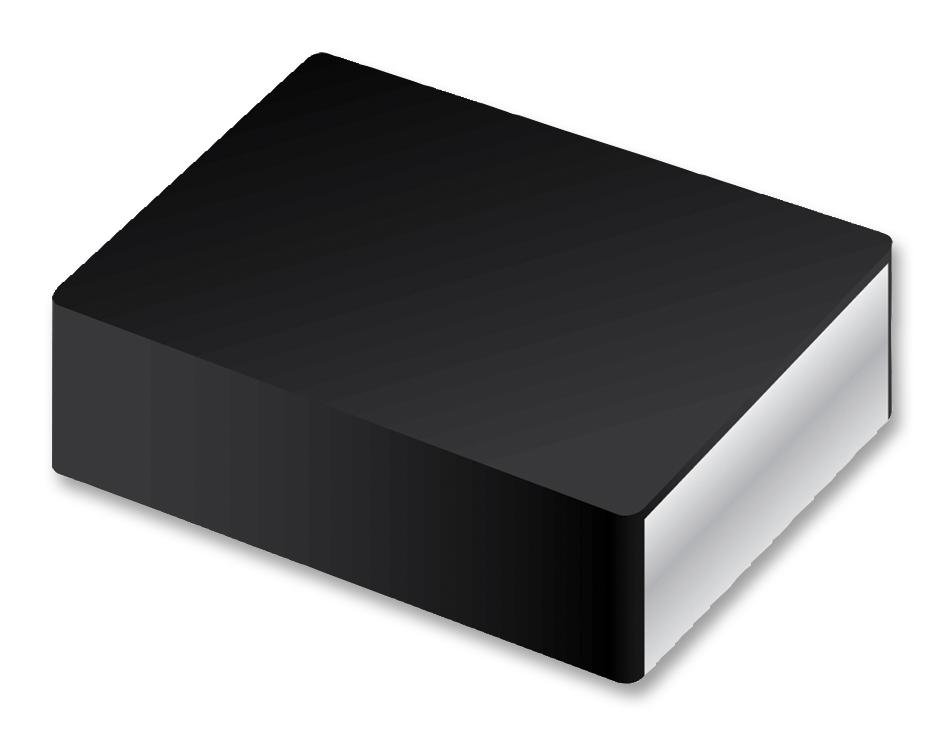 SRP2510A-R22M INDUCTOR, 0.22UH, 5.9A, 20%, SHIELDED BOURNS