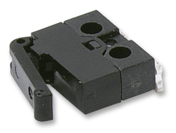 MDS6500AL02SL MICROSWITCH SPDT 0.3A 30V C&K COMPONENTS