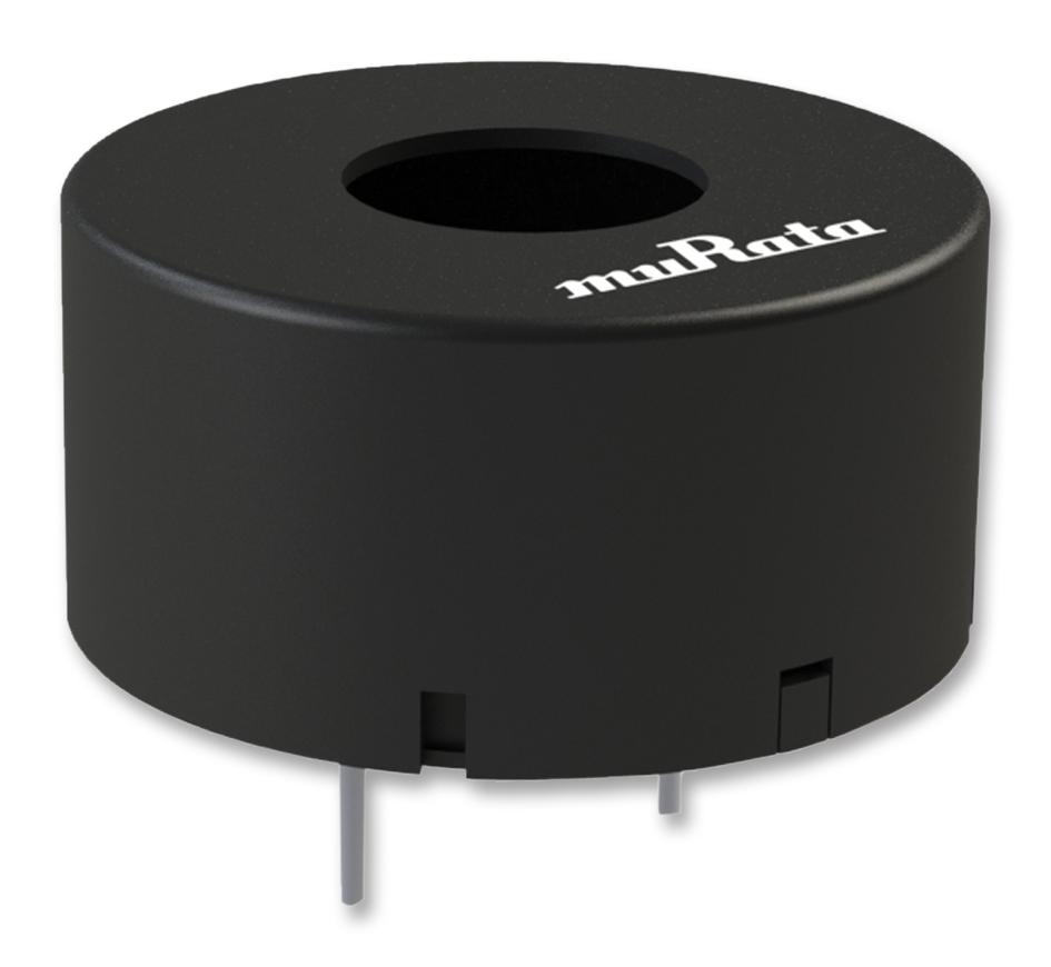 PKM22EPPH4007-B0 SOUNDER, 4KHZ, 85DB MURATA