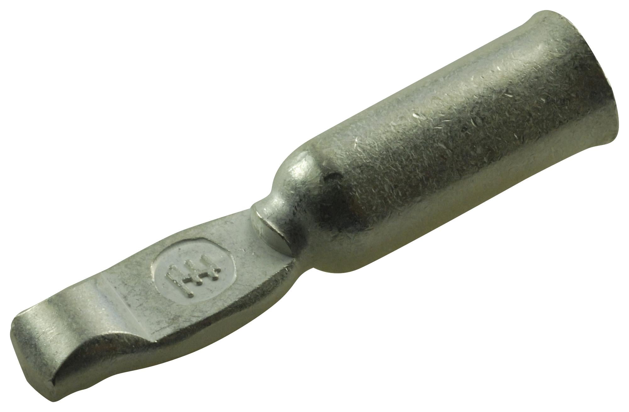 1445995-1 CONTACT, PIN/SOCKET, 2AWG, CRIMP AMP - TE CONNECTIVITY