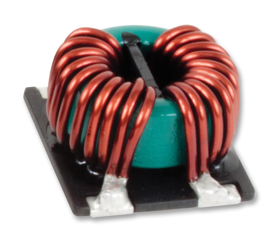 CMX1211Y801B-10 COMMON MODE CHOKE, 16A LAIRD