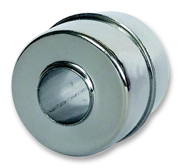MS09-S SENSOR, LIQUID LEVEL, STAINLESS STEEL STANDEXMEDER