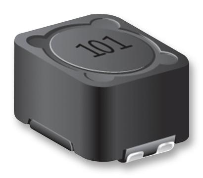 SRF1280A-1R5Y INDUCTOR, 1.5UH, 30%, 13.5A, COUPLED BOURNS