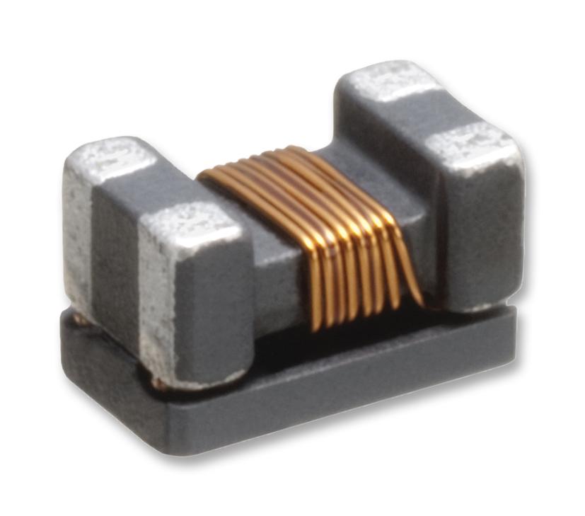 ACM2012-201-2P-T002 FILTER, COMMON MODE, 0.35A, SMD TDK