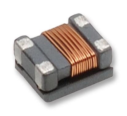 ACM2520-301-2P-T002 FILTER, COMMON MODE, 0.4A, SMD TDK