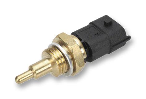 9408500900 SENSOR, TEMP, -40 TO 150DEG C, M14X1.5 KYOCERA AVX