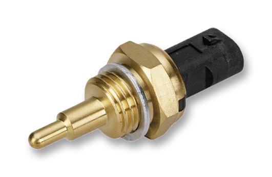 9408200900 SENSOR, TEMP, -40 TO 155DEG C, M12 KYOCERA AVX