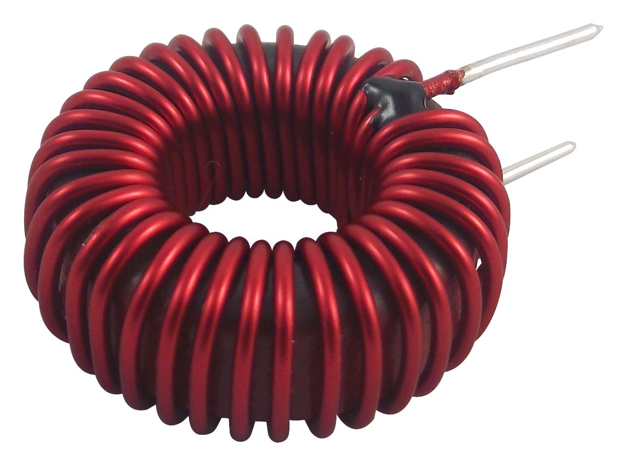 MA5172-AE TOROIDAL INDUCTOR, 10UH, 1%, 8.2A COILCRAFT