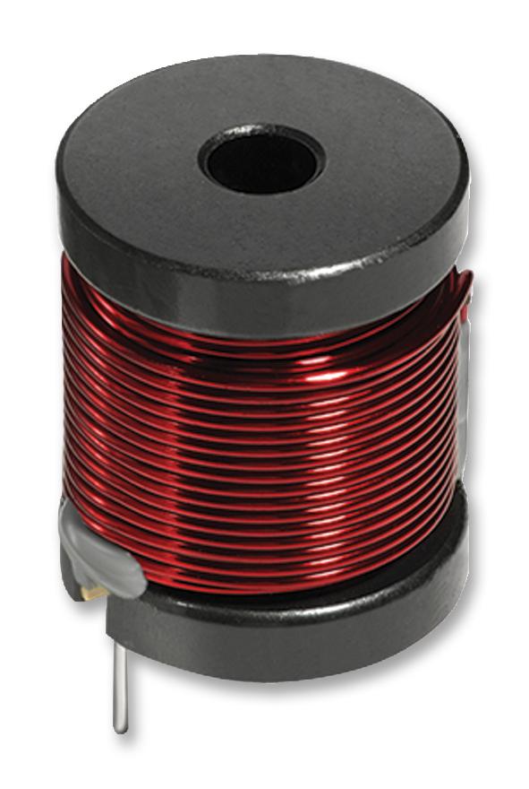 PCV-2-103-10L INDUCTOR, 10UH, 11.8A, 10%, POWER COILCRAFT