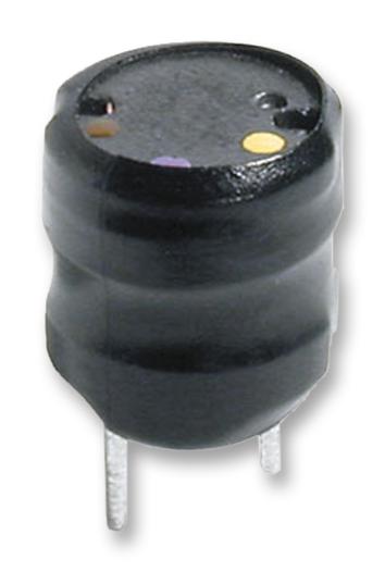 RFB1010-470L INDUCTOR, 47UH, 2.8A, 10%, POWER COILCRAFT