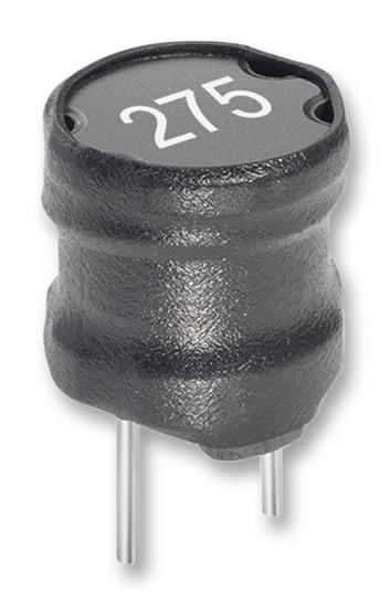 RFC1010B-125KE INDUCTOR, 1.2MH, 0.75A, 10%, POWER COILCRAFT