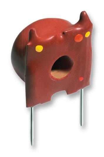 CS60-010L TRANSFORMER, CURRENT SENSE, 10A COILCRAFT