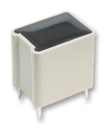 CS4200V-01L TRANSFORMER, CURRENT SENSE, 1:200, 35A COILCRAFT