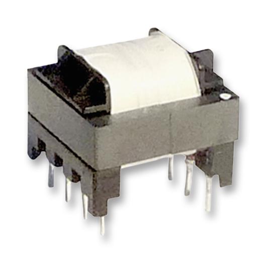 HA3950-AL TRANSFORMER, FLYBACK, UCC28061, THD COILCRAFT