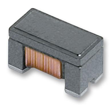 1206USB-113MLC FILTER, COMMON MODE, 623NH, 0.5A COILCRAFT