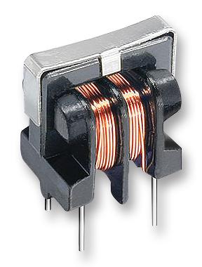 BU9-2011R6BL FILTER, COMMON MODE, 0.2MH, 1.6A COILCRAFT