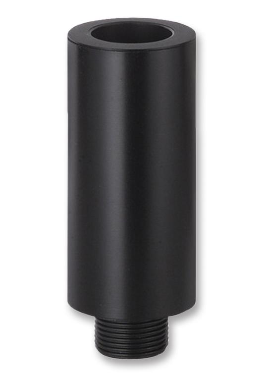 96069802 EXTENSION TUBE, 698/699 SERIES WERMA