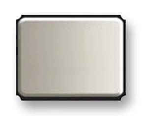 ABM12W-24.0000MHZ-6-D1X-T3 CRYSTAL, 24MHZ, 6PF, 1.6MM X 1.2MM ABRACON