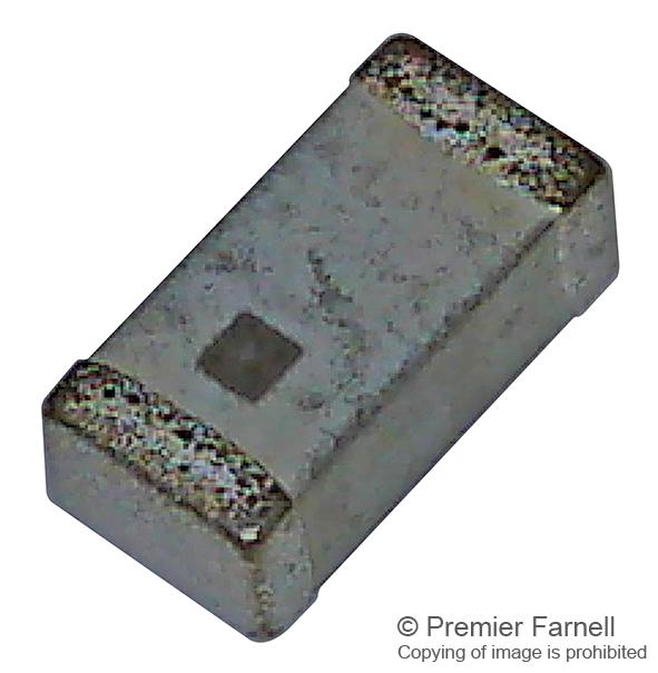 AMCA31-101-2R450G-S1F-T3 CERAMIC ANTENNA, 2.45GHZ, 50 OHM, 3W ABRACON