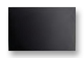 ASEMB-50.000MHZ-LC-T MEMS OSC, 50MHZ, 3.2 X 2.5MM, LVCMOS ABRACON