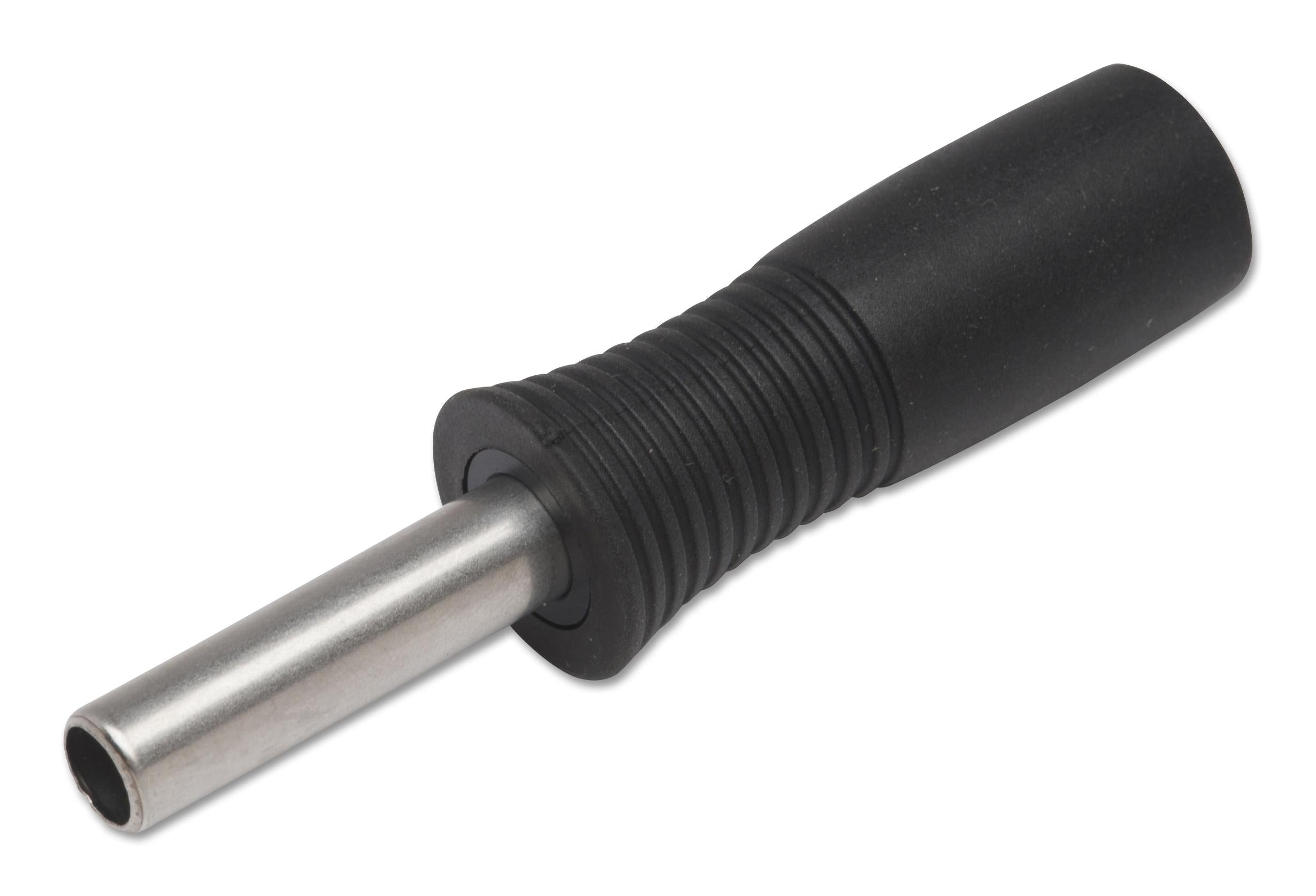 T0058765711 BARREL, TIP RETAINER, SOLDERING IRON WELLER