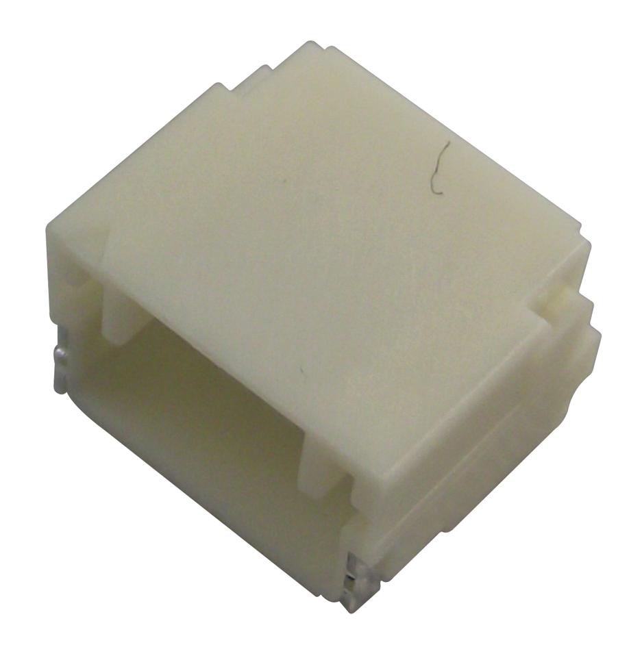 SM05B-NSHSS-TB (LF)(SN) CONNECTOR, HEADER, 5POS, 1ROW, 1MM JST (JAPAN SOLDERLESS TERMINALS)