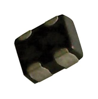 DLM0NSB120HY2D COMMON MODE CHOKE COIL MURATA