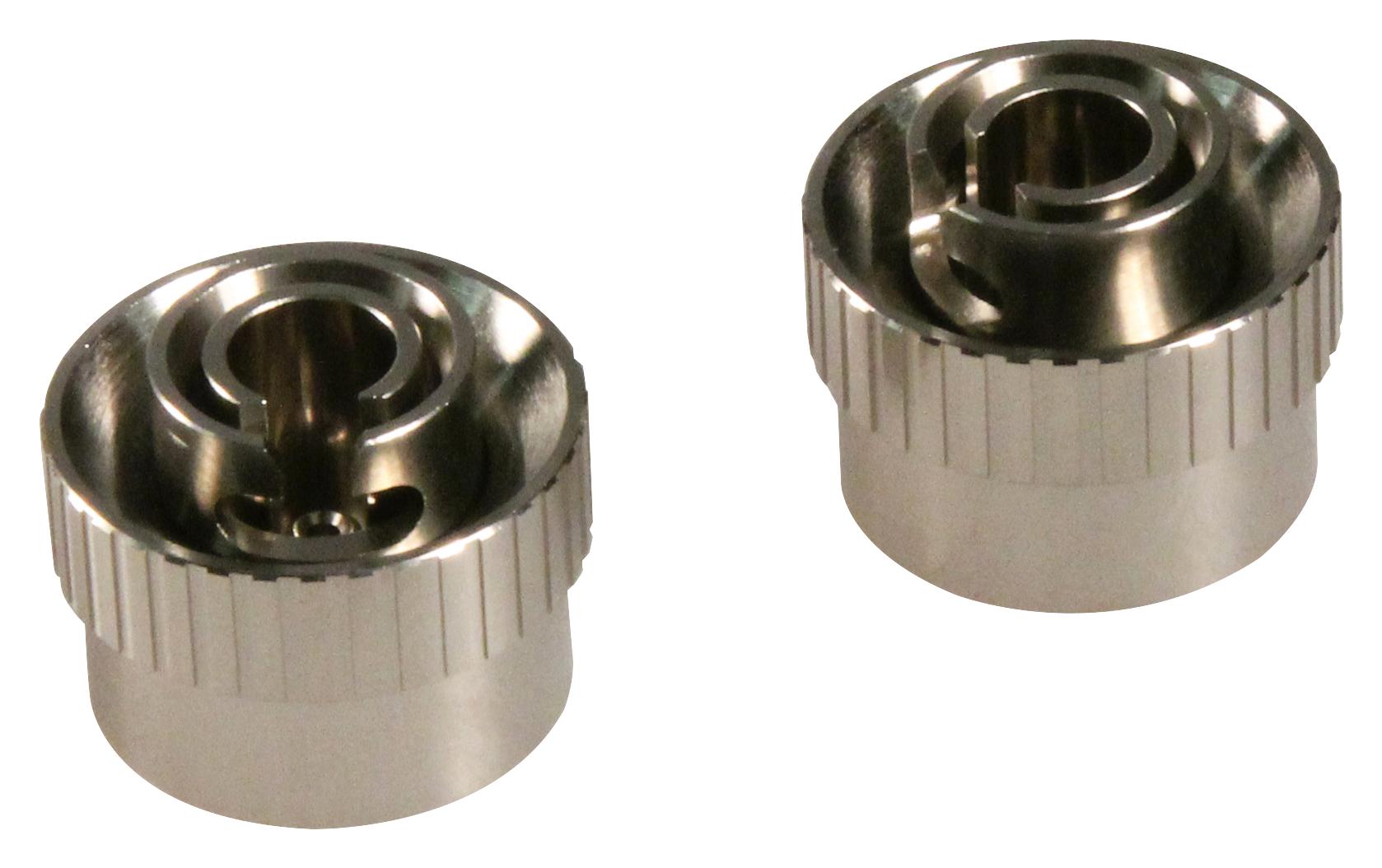 NFA-LC LC ADAPTOR, FIBER TEST MODULE FLUKE NETWORKS