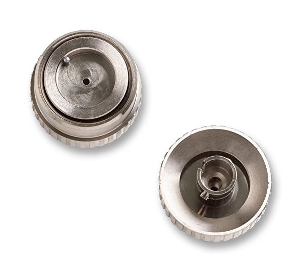 NFA-ST ST ADAPTOR, FIBER TEST MODULE FLUKE NETWORKS