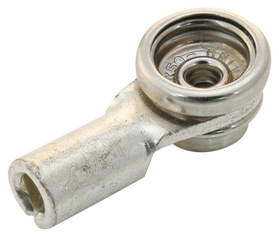 230647 EARTH BONDING POINT, SNAP DESCO EUROPE (FORMERLY VERMASON)