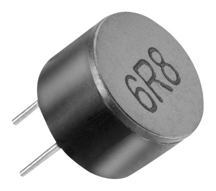 744750420150 INDUCTOR, 15UH, 5.1A, 20%, RADIAL WURTH ELEKTRONIK