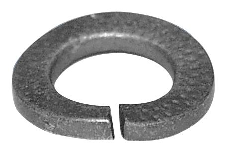 03.64.042 SPRING WASHER, SS, 4.1MM, 7.6MM ETTINGER