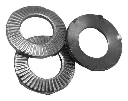 03.20.059 LOCK WASHER, SS, 5.1MM, 10.2MM ETTINGER