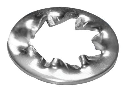 03.55.029 LOCK WASHER, SS, 2.7MM, 5.5MM ETTINGER